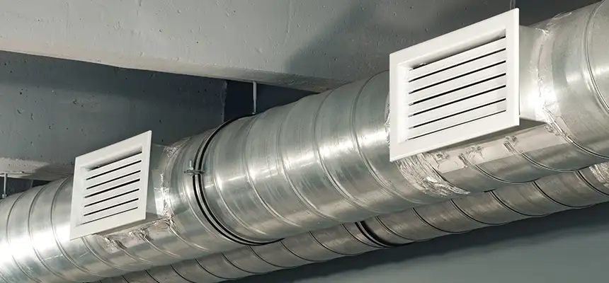Our Air Duct Camera Inspection Services in Opa-locka, FL