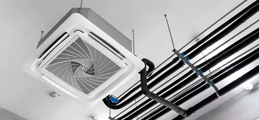 Our Air Duct Deep Cleaning Services in Opa-locka, FL