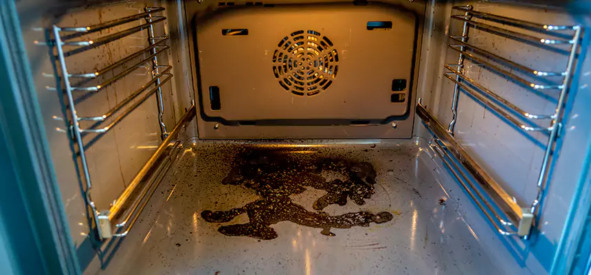 Our Air Duct Overhaul & Upgrades Services in Opa-locka, FL