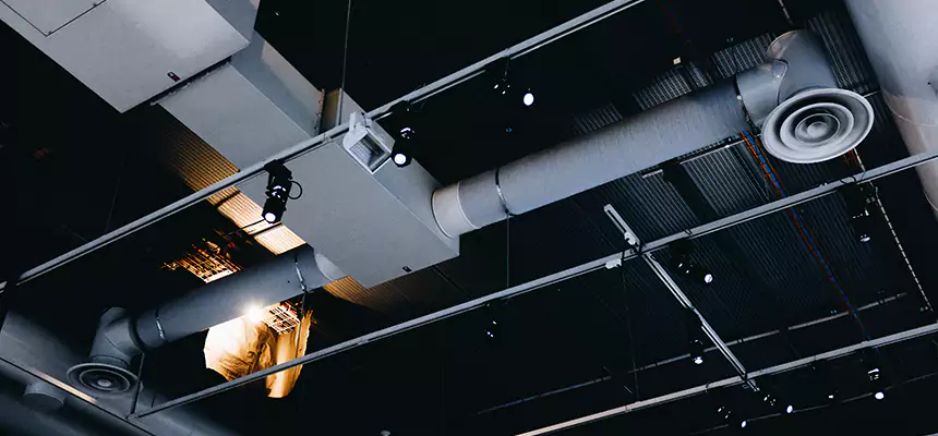 Our Air Duct Replacement Services in Opa-locka, FL