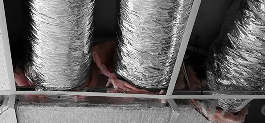 Scalable Commercial Multi‑Unit Dryer Vent Camera Inspection in Opa-locka, FL