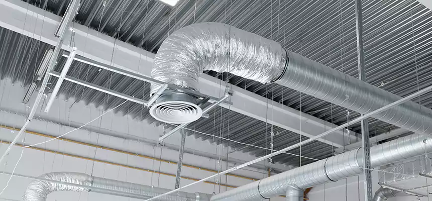 Our Dryer Vent Hose Replacement Services in Opa-locka, FL