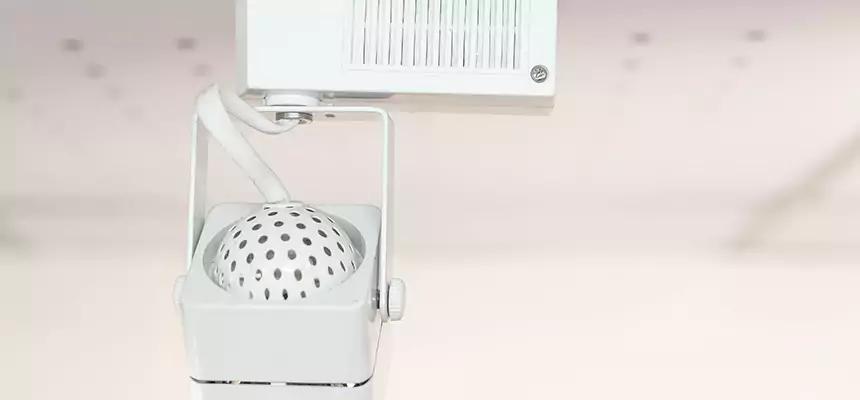 Our Duct Cleaning For LEED Homes Services in Opa-locka, FL