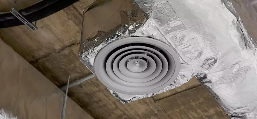 Our Excess Lint Removal from Dryer Ducts Services in Opa-locka, FL