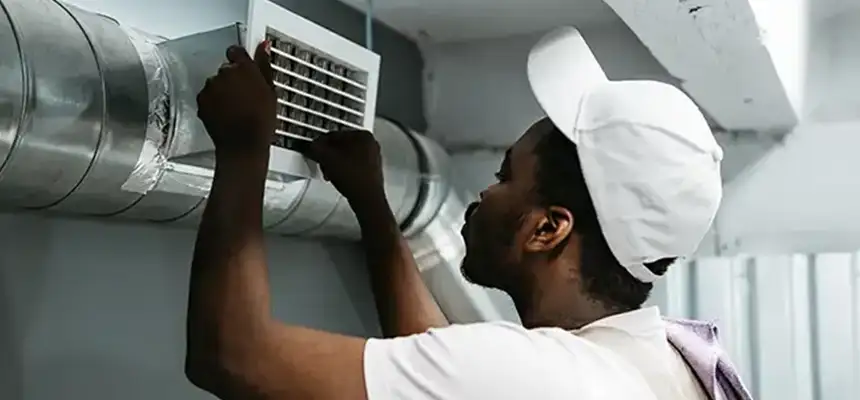 Our Licensed And Insured Cleaners in Opa-locka, FL