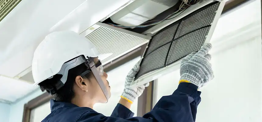 Our Lint Trap Cleaning Service Services in Opa-locka, FL