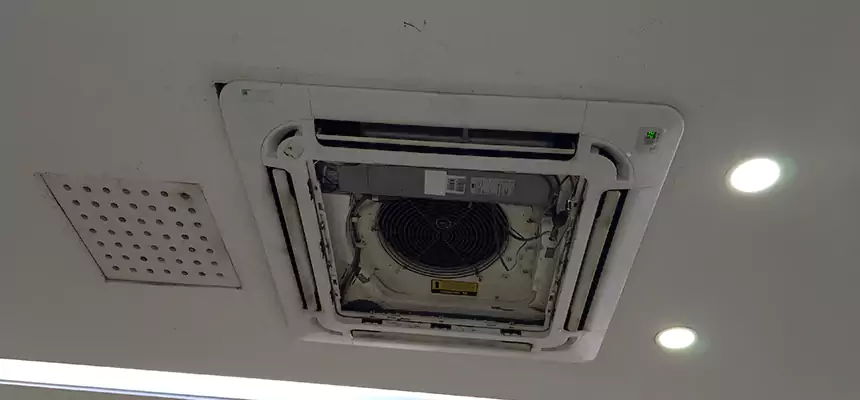 Our Wall Vent Cleaning Service Services in Opa-locka, FL