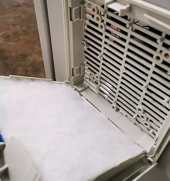 About Air Duct Overhaul & Upgrades in Opa-locka, FL