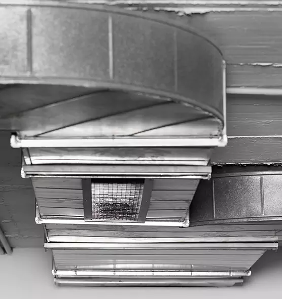 Professional Air Duct Pet Hair Removal in Opa-locka, FL