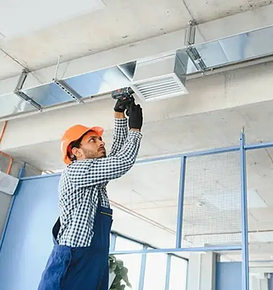 About Commercial Laundry Vent Cleaning in Opa-locka, FL