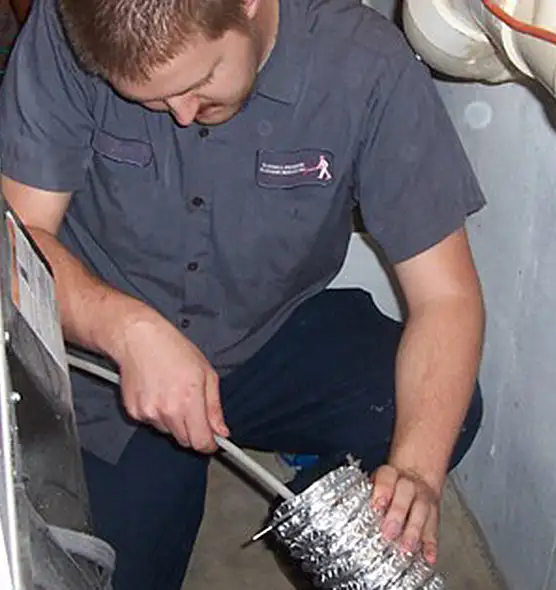 About Dryer Vent Hose Installation in Opa-locka, FL