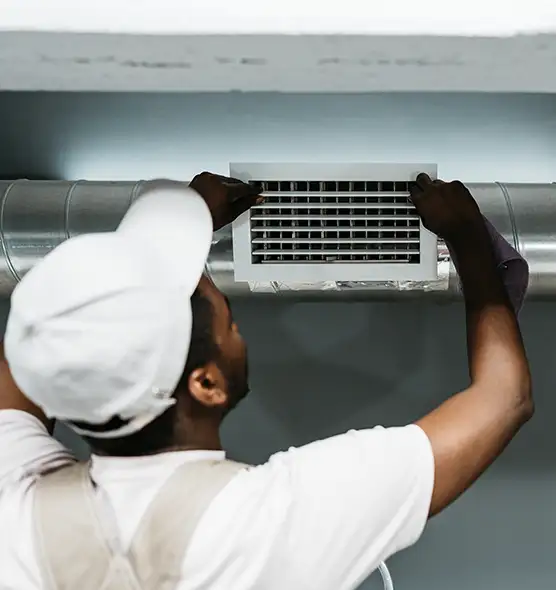 About Emergency Dryer Vent Repair in Opa-locka, FL