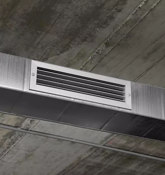 Trusted Hospital Grade Air Duct Cleaning Experts in Opa-locka, FL
