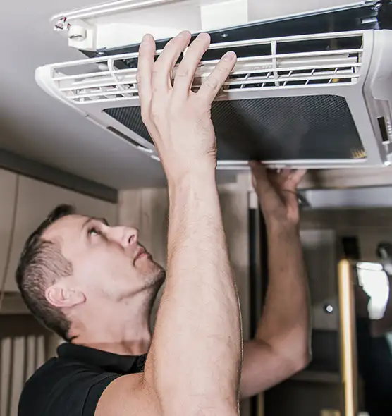  Professional Licensed And Insured Cleaners in Opa-locka, FL