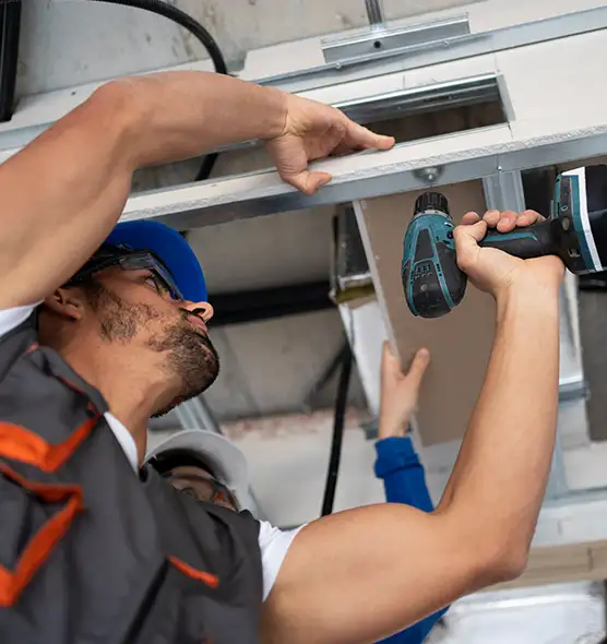 About Vent Smoke Odor Elimination in Opa-locka, FL