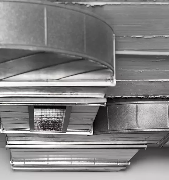 Professional Wall Vent Cleaning Service in Opa-locka, FL