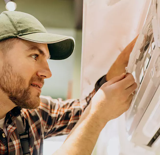 Why Homeowners Businesses Trust Us in Opa-locka, FL?