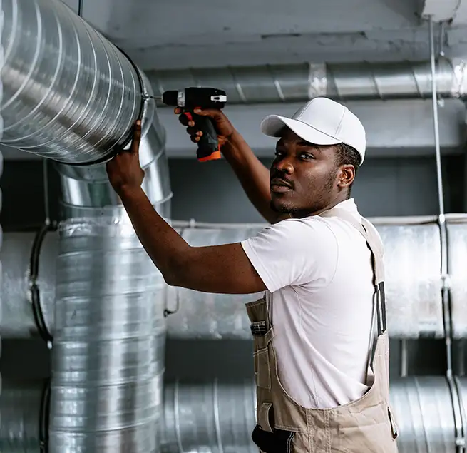 Why Homeowners & Businesses Trust Us Opa-locka, FL