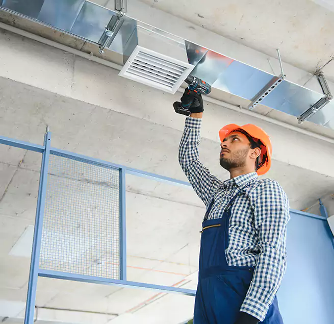 Why Homeowners & Businesses Trust Us in Opa-locka, FL?