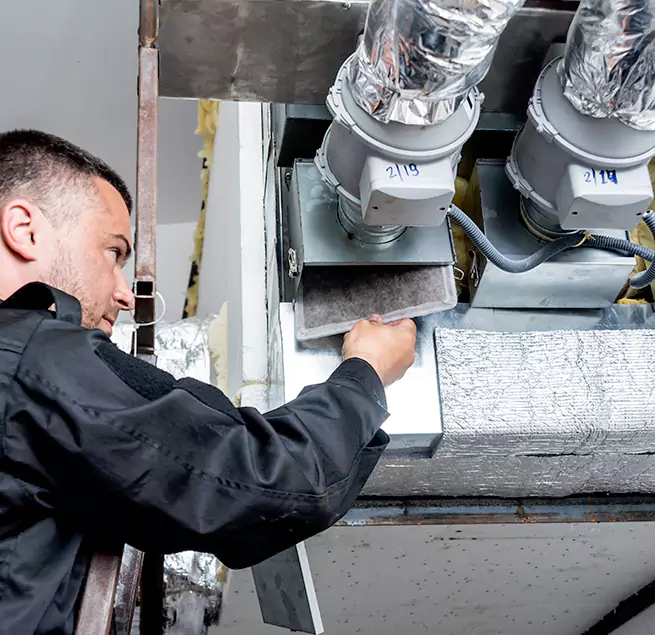 Why Homeowners & Businesses Trust Us in Opa-locka, FL?