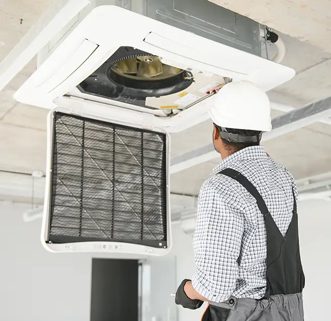 Why Homeowners & Businesses Trust Us in Opa-locka, FL?