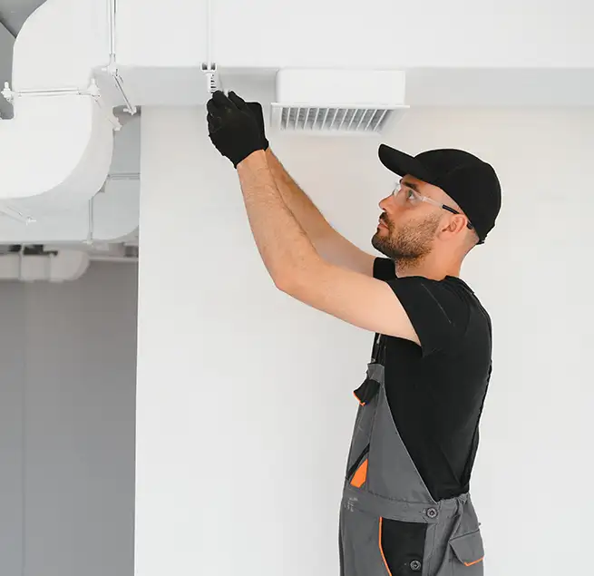 Why Homeowners & Businesses Trust Us in Opa-locka, FL?