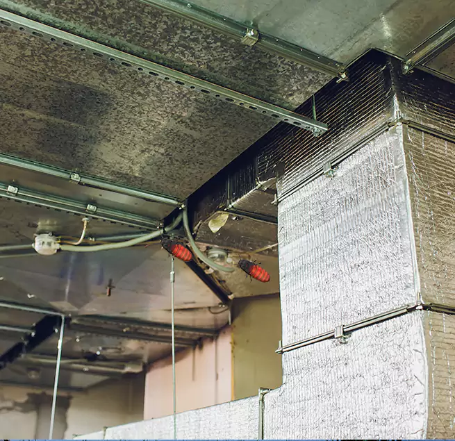 Why Homeowners & Businesses Trust Us in Opa-locka, FL?