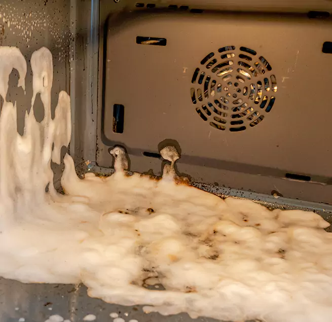 Why Homeowners Businesses Trust Us in Opa-locka, FL?