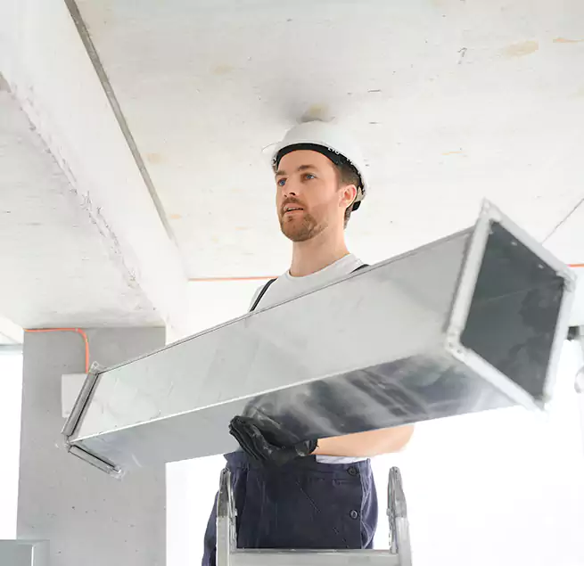 Why Homeowners & Businesses Trust Us in Opa-locka, FL