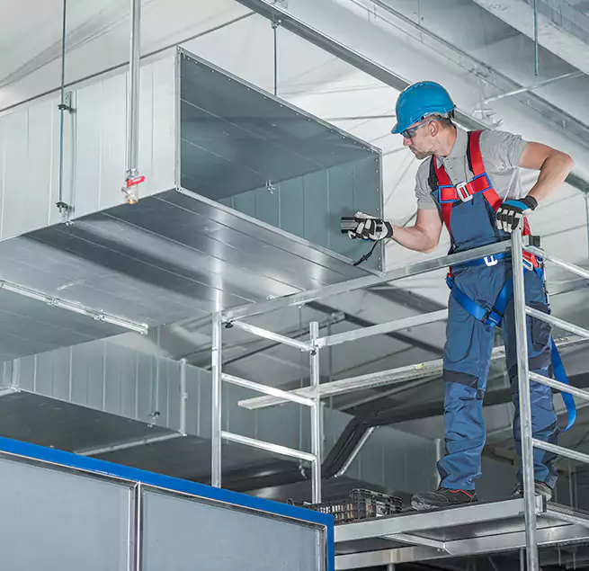 Why Homeowners & Businesses Trust Us in Opa-locka, FL?