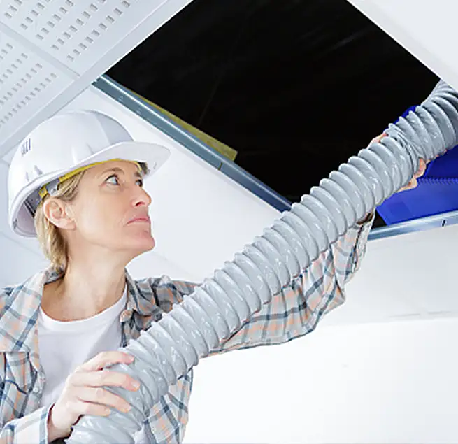 Why Homeowners & Businesses Trust Us Opa-locka, FL