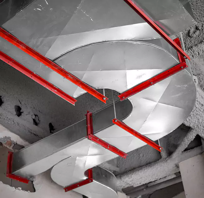 Why Homeowners & Businesses Trust Us in Opa-locka, FL?