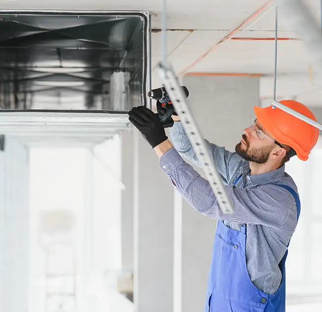 Why Homeowners & Businesses Trust Us in Opa-locka, FL?