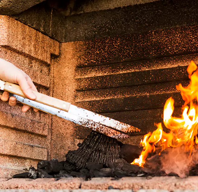 Why Homeowners & Businesses Trust Us in Opa-locka, FL?