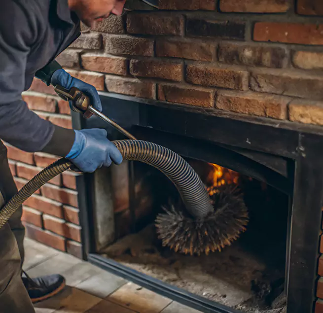 Why Homeowners & Businesses Trust Us in Opa-locka, FL?