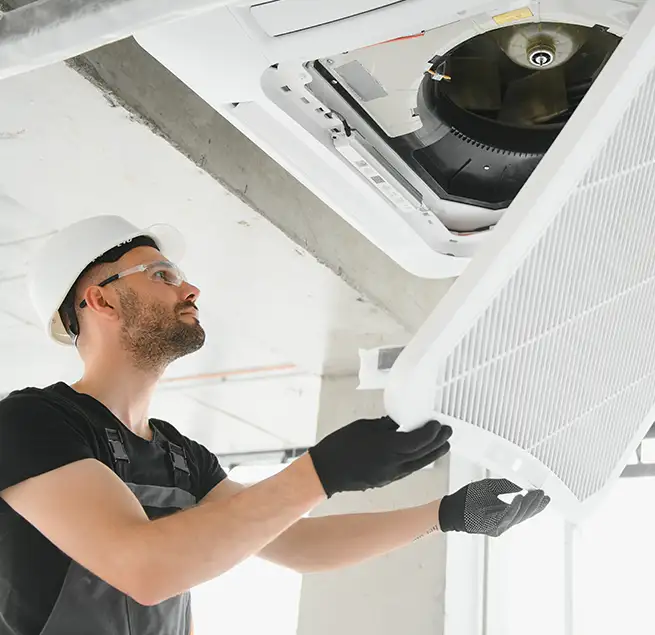 Why Homeowners & Businesses Trust Us in Opa-locka, FL?