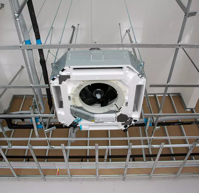 Why Homeowners & Businesses Trust Us in Opa-locka, FL?