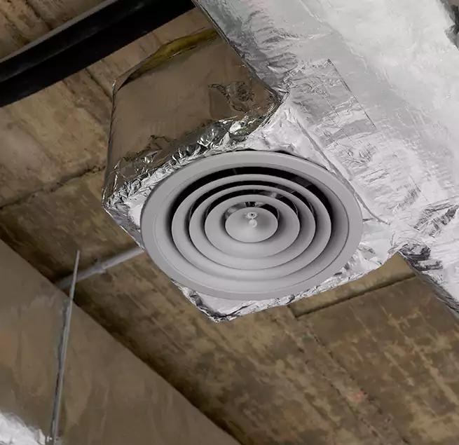 Why Homeowners & Businesses Trust Us in Opa-locka, FL