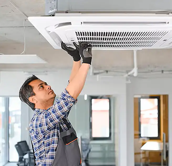 Why Homeowners & Businesses Trust Us in Opa-locka, FL?