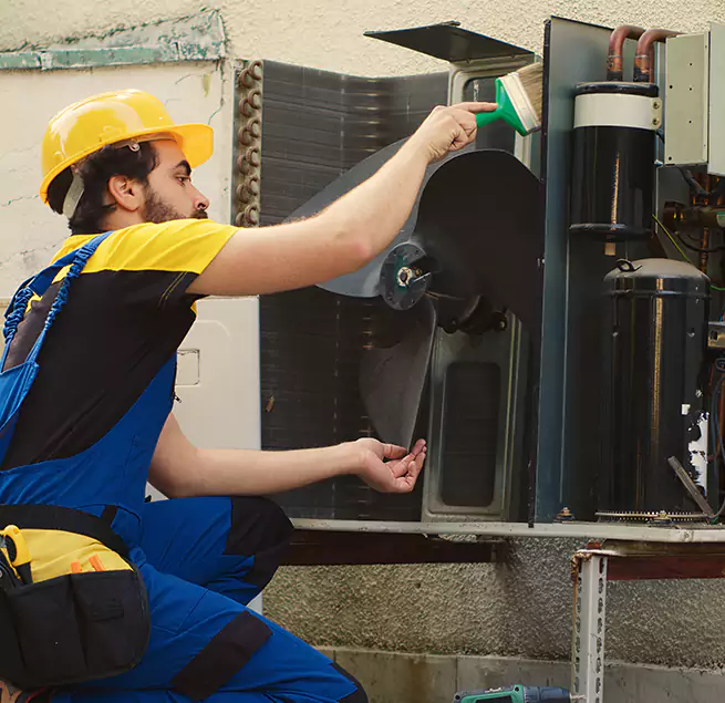 Why Homeowners Businesses Trust Us in Opa-locka, FL?