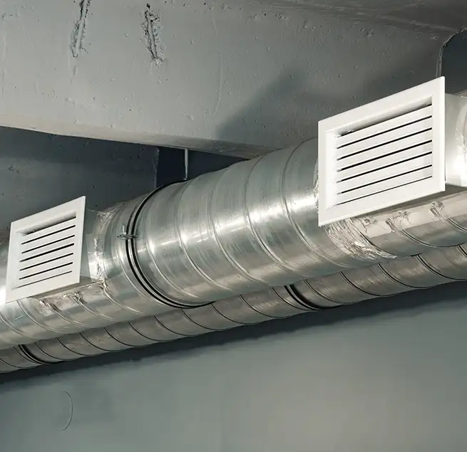 Why Homeowners Businesses Trust Us in Opa-locka, FL