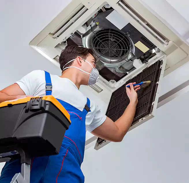 Why Homeowners & Businesses Trust Us in Opa-locka, FL