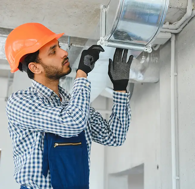 Why Homeowners & Businesses Trust Us in Opa-locka, FL?