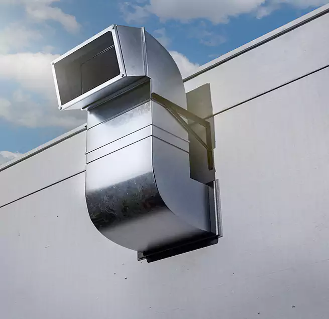 Why Homeowners & Businesses Trust Us in Opa-locka, FL