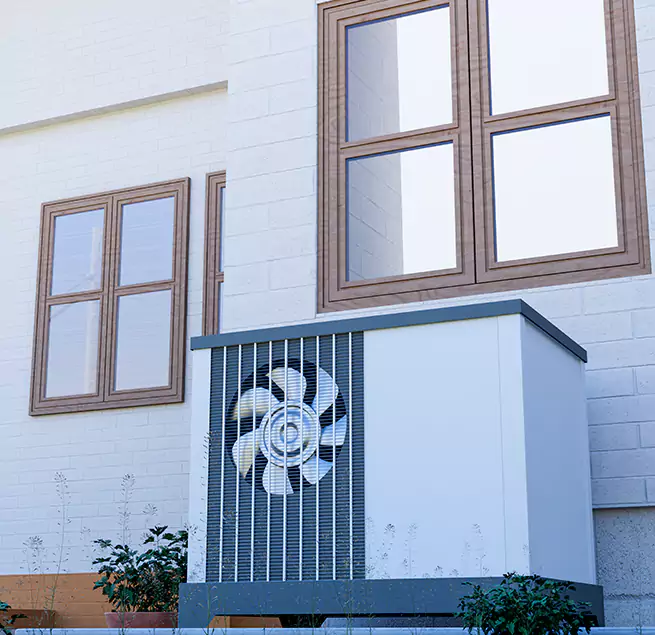 Why Homeowners & Businesses Trust Us in Opa-locka, FL?