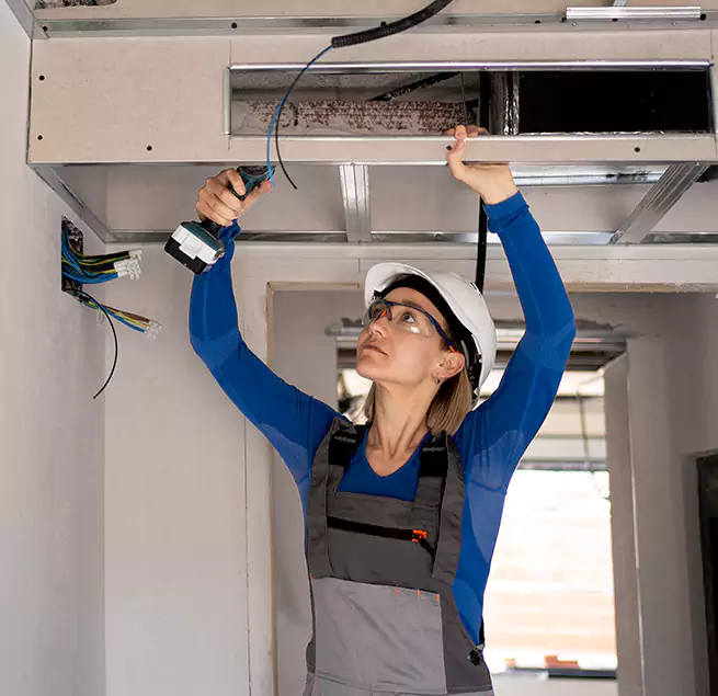 Why Homeowners & Businesses Trust Us in Opa-locka, FL?