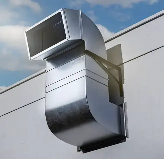 Why Homeowners & Businesses Trust Us Opa-locka, FL