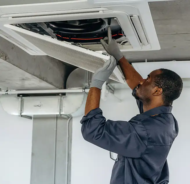 Why Homeowners & Businesses Trust Us in Opa-locka, FL?