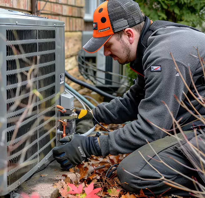 Why Homeowners & Businesses Trust Us in Opa-locka, FL?