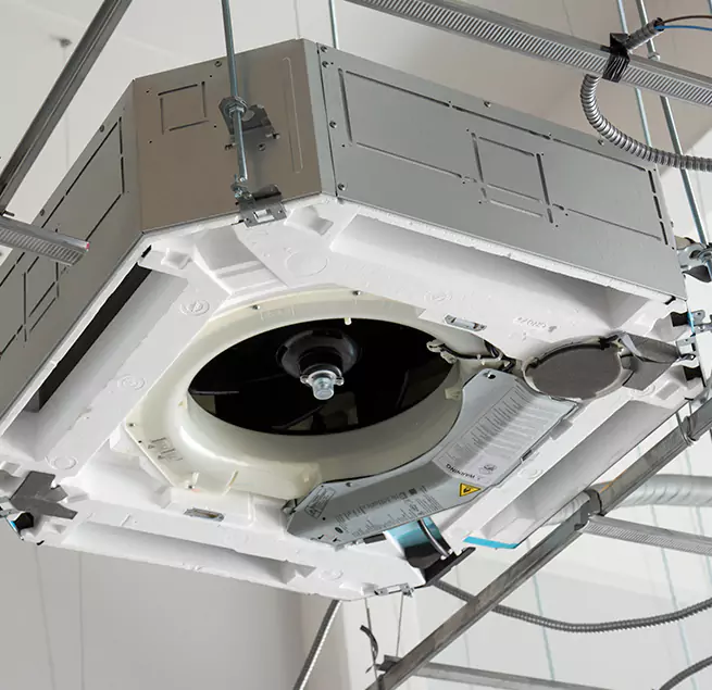 Why Homeowners & Businesses Trust Us in Opa-locka, FL?